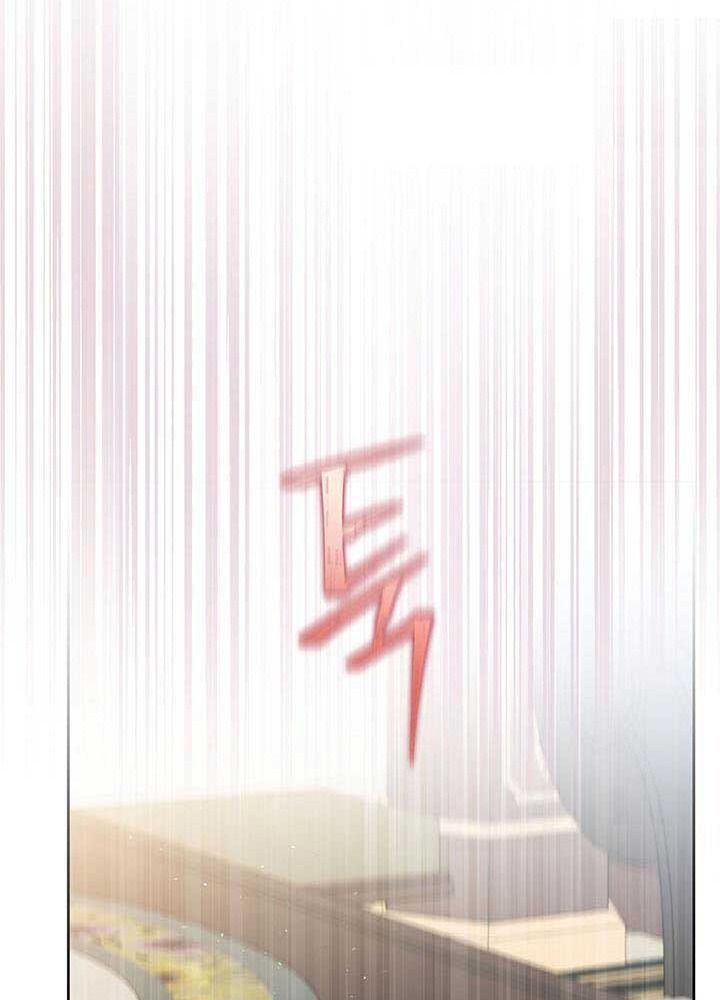 Kiếp Này, Tôi Sẽ Trở Thành Gia Chủ Chapter 134 - Trang 2