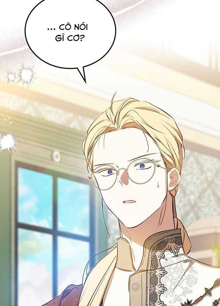 Kiếp Này, Tôi Sẽ Trở Thành Gia Chủ Chapter 134 - Trang 2