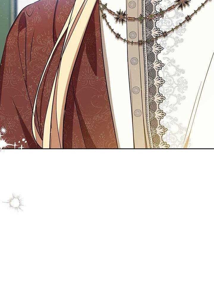 Kiếp Này, Tôi Sẽ Trở Thành Gia Chủ Chapter 134 - Trang 2