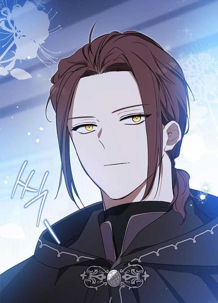 Kiếp Này, Tôi Sẽ Trở Thành Gia Chủ Chapter 134 - Trang 2