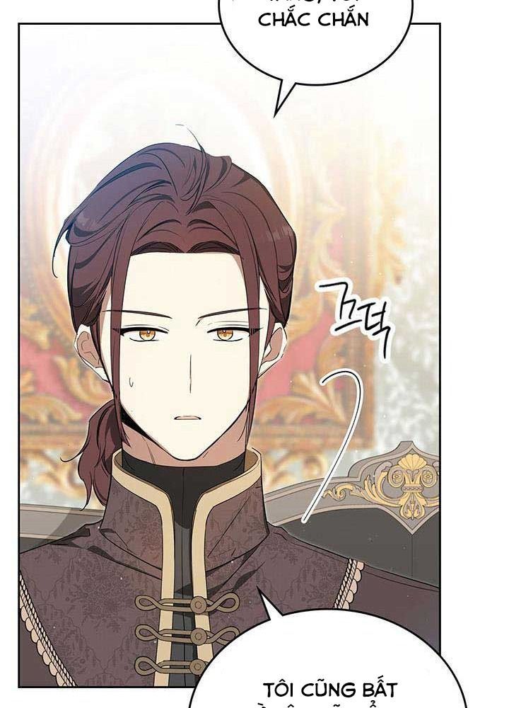 Kiếp Này, Tôi Sẽ Trở Thành Gia Chủ Chapter 134 - Trang 2