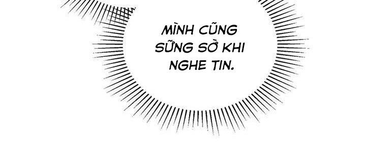 Kiếp Này, Tôi Sẽ Trở Thành Gia Chủ Chapter 134 - Trang 2