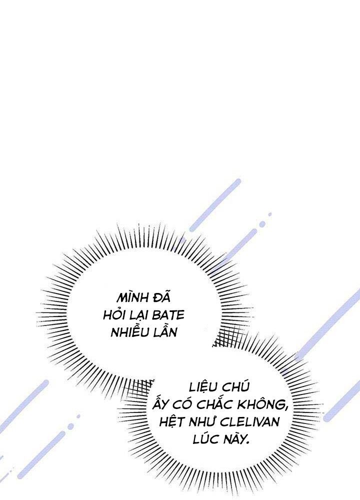Kiếp Này, Tôi Sẽ Trở Thành Gia Chủ Chapter 134 - Trang 2