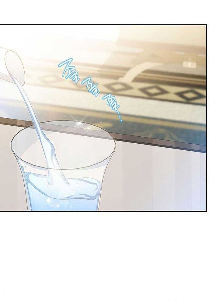 Kiếp Này, Tôi Sẽ Trở Thành Gia Chủ Chapter 134 - Trang 2