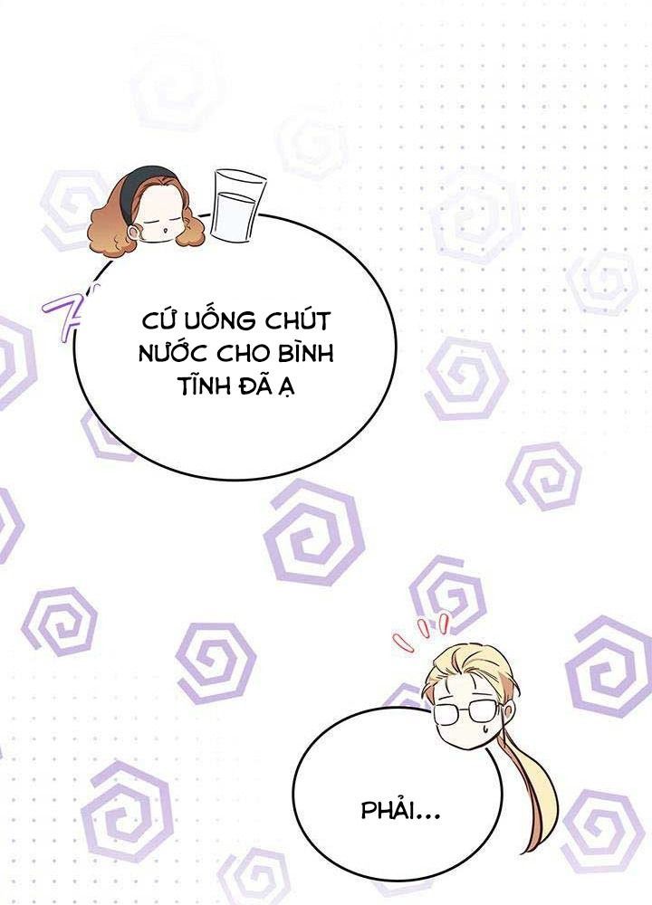 Kiếp Này, Tôi Sẽ Trở Thành Gia Chủ Chapter 134 - Trang 2