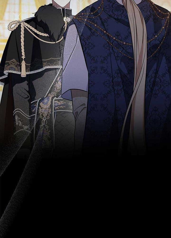 Kiếp Này, Tôi Sẽ Trở Thành Gia Chủ Chapter 134 - Trang 2