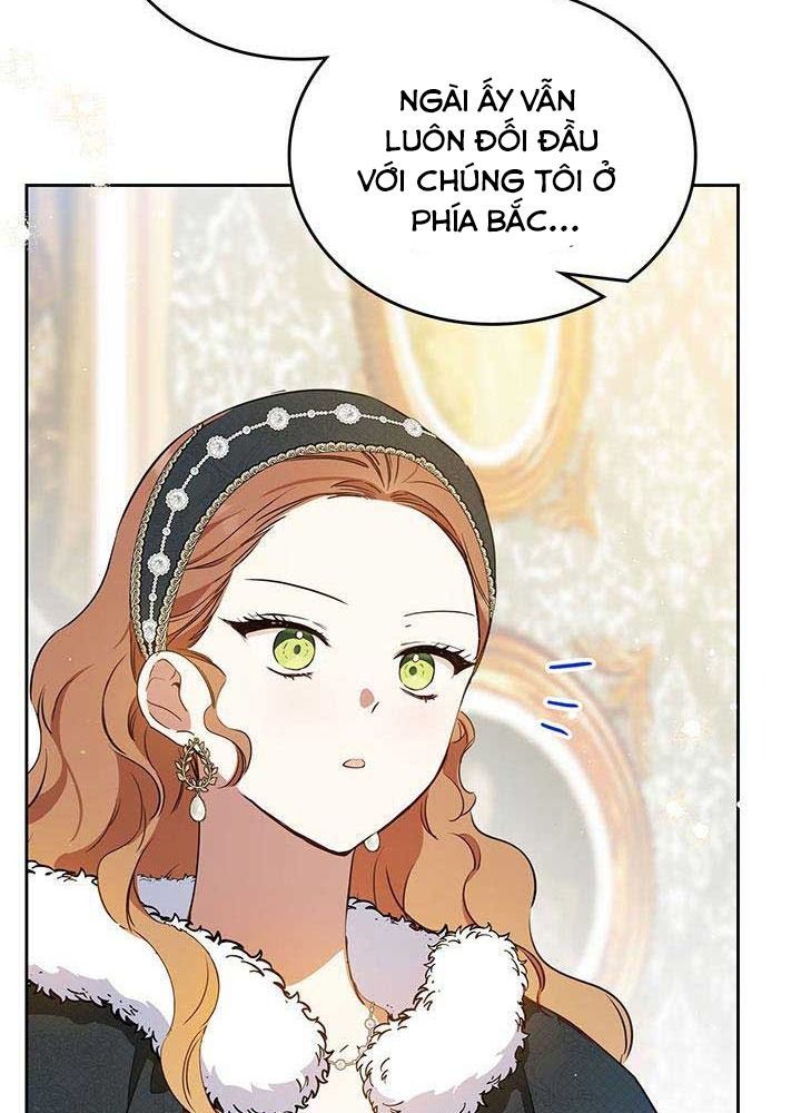 Kiếp Này, Tôi Sẽ Trở Thành Gia Chủ Chapter 134 - Trang 2