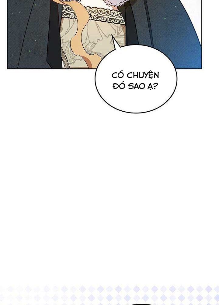 Kiếp Này, Tôi Sẽ Trở Thành Gia Chủ Chapter 134 - Trang 2