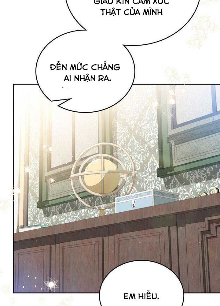 Kiếp Này, Tôi Sẽ Trở Thành Gia Chủ Chapter 134 - Trang 2