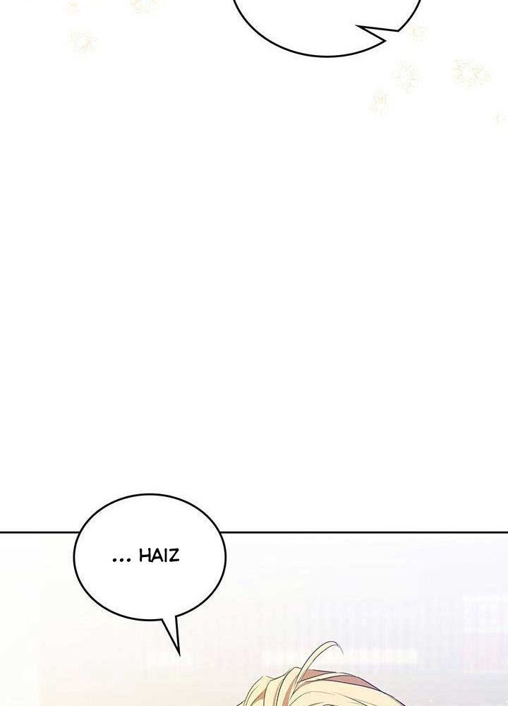 Kiếp Này, Tôi Sẽ Trở Thành Gia Chủ Chapter 134 - Trang 2