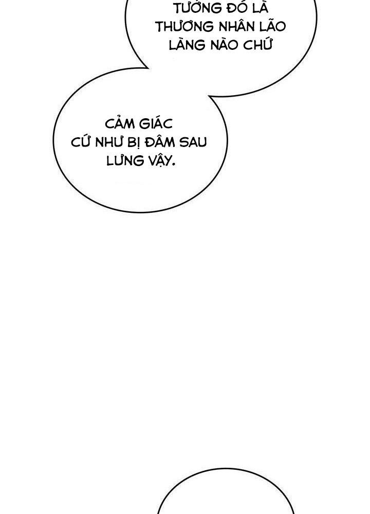 Kiếp Này, Tôi Sẽ Trở Thành Gia Chủ Chapter 134 - Trang 2