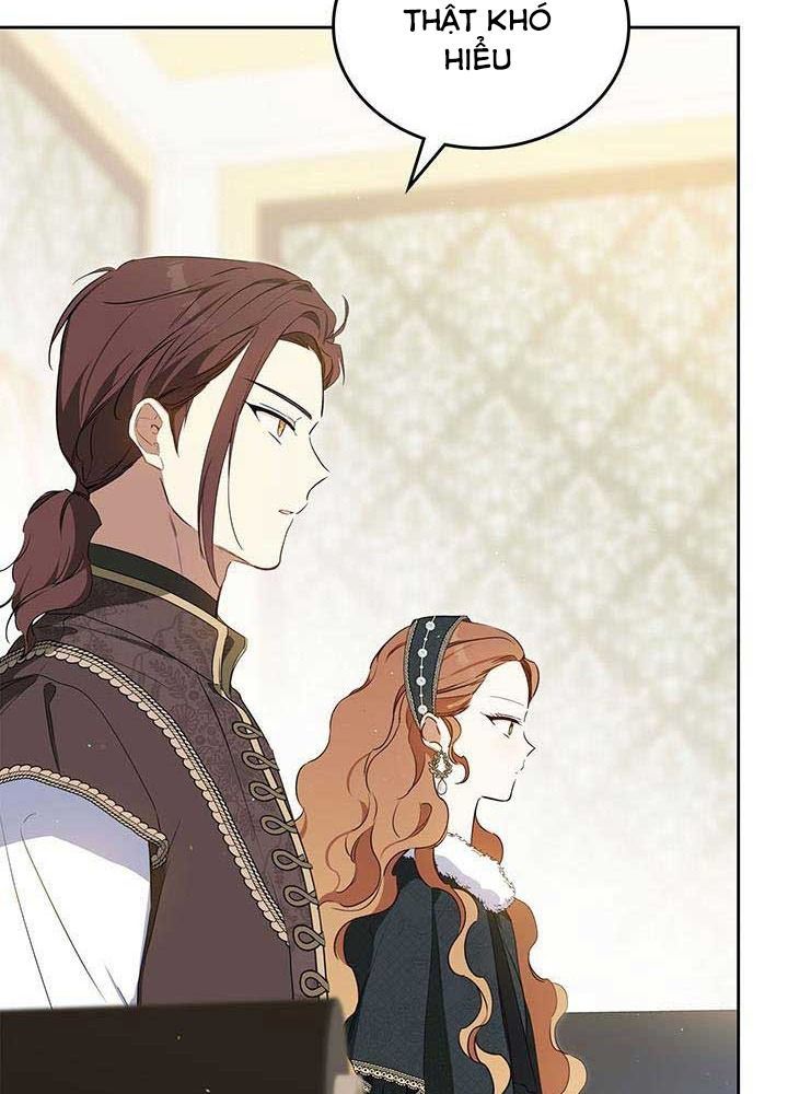 Kiếp Này, Tôi Sẽ Trở Thành Gia Chủ Chapter 134 - Trang 2