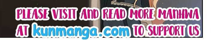 Kiếp Này, Tôi Sẽ Trở Thành Gia Chủ Chapter 134 - Trang 2