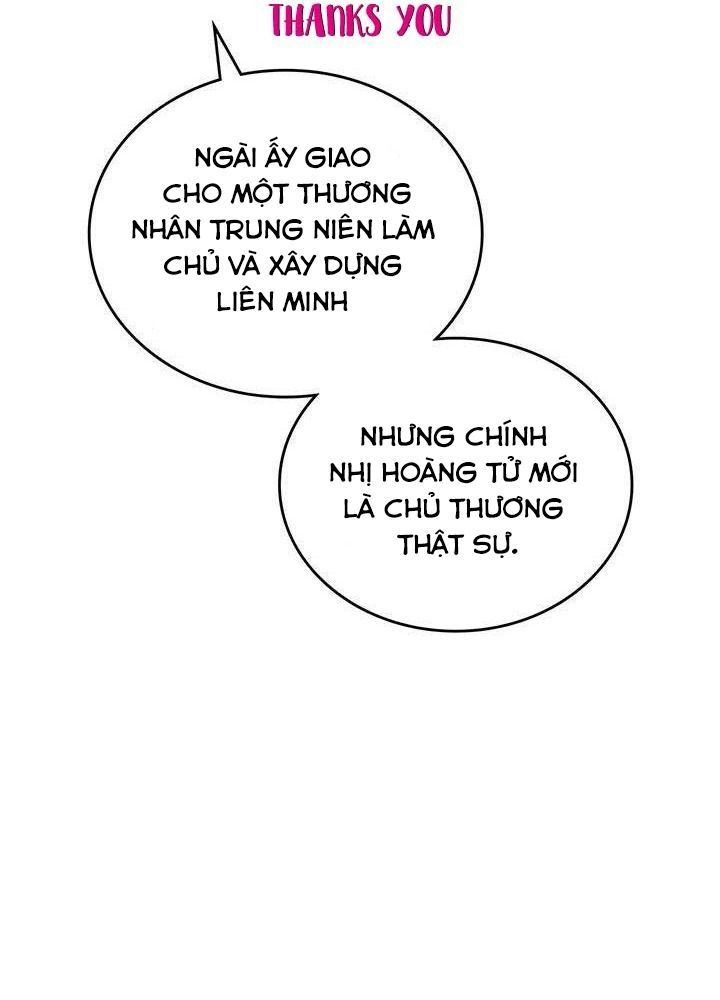 Kiếp Này, Tôi Sẽ Trở Thành Gia Chủ Chapter 134 - Trang 2