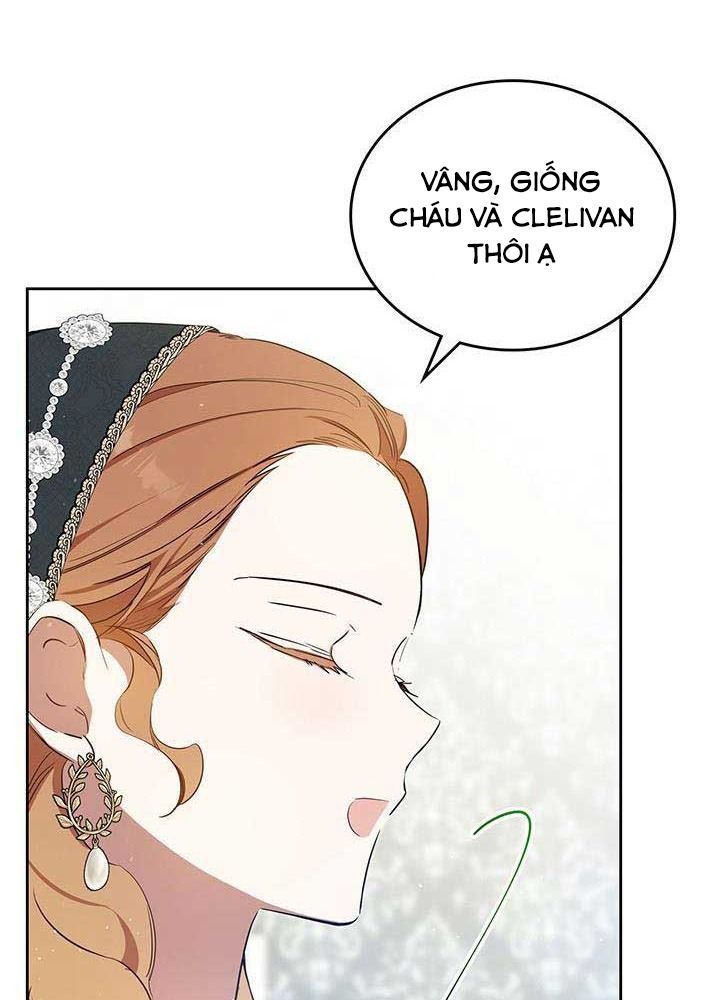 Kiếp Này, Tôi Sẽ Trở Thành Gia Chủ Chapter 134 - Trang 2