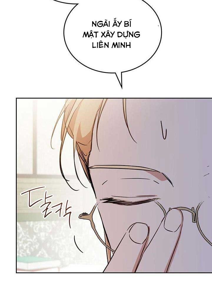 Kiếp Này, Tôi Sẽ Trở Thành Gia Chủ Chapter 134 - Trang 2