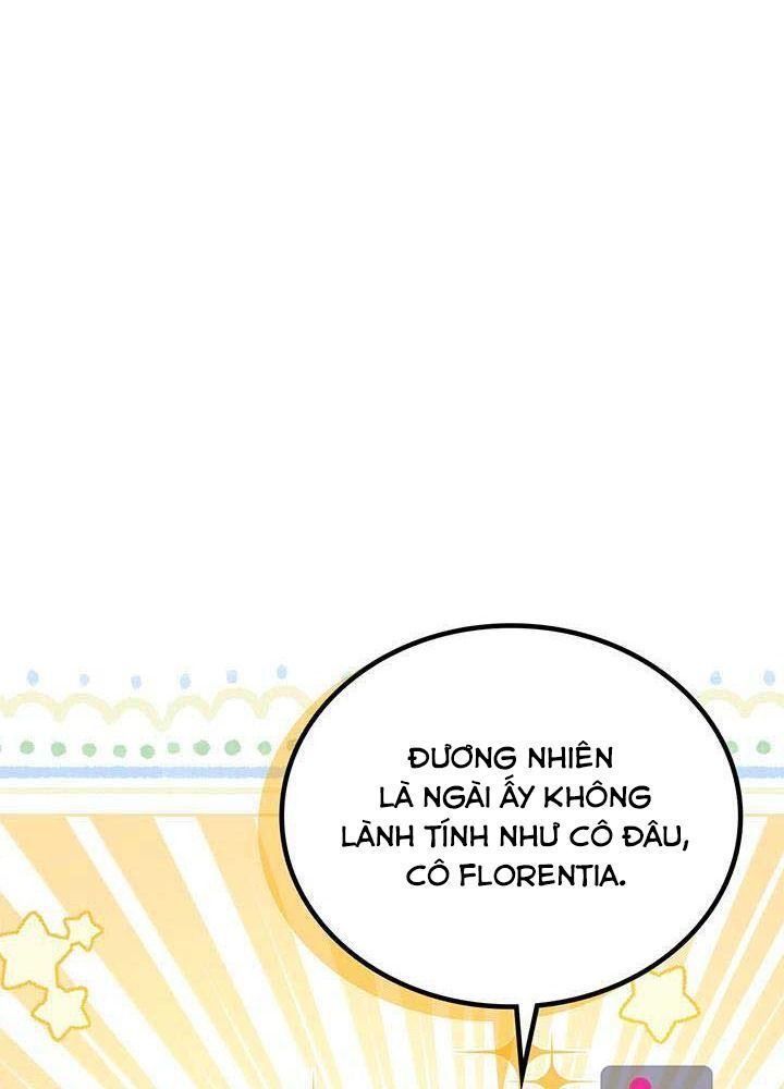 Kiếp Này, Tôi Sẽ Trở Thành Gia Chủ Chapter 134 - Trang 2
