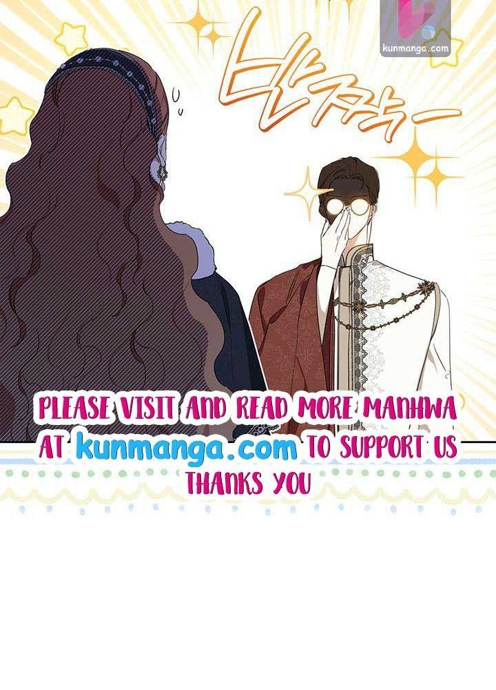 Kiếp Này, Tôi Sẽ Trở Thành Gia Chủ Chapter 134 - Trang 2