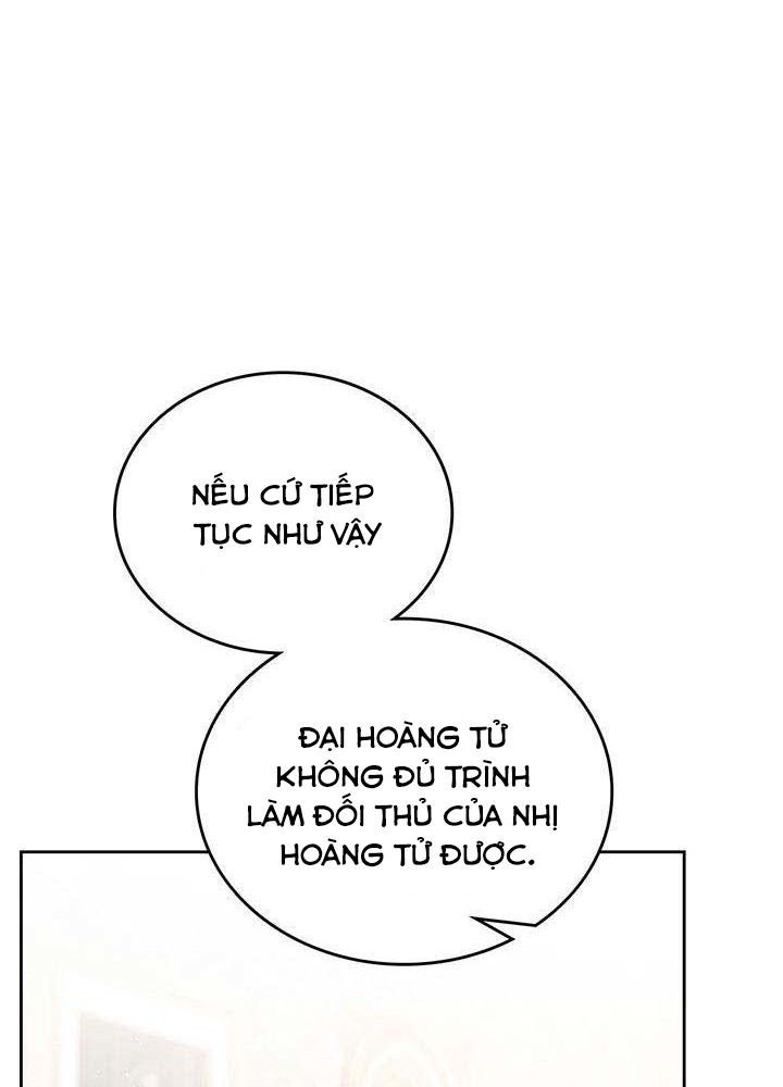 Kiếp Này, Tôi Sẽ Trở Thành Gia Chủ Chapter 134 - Trang 2