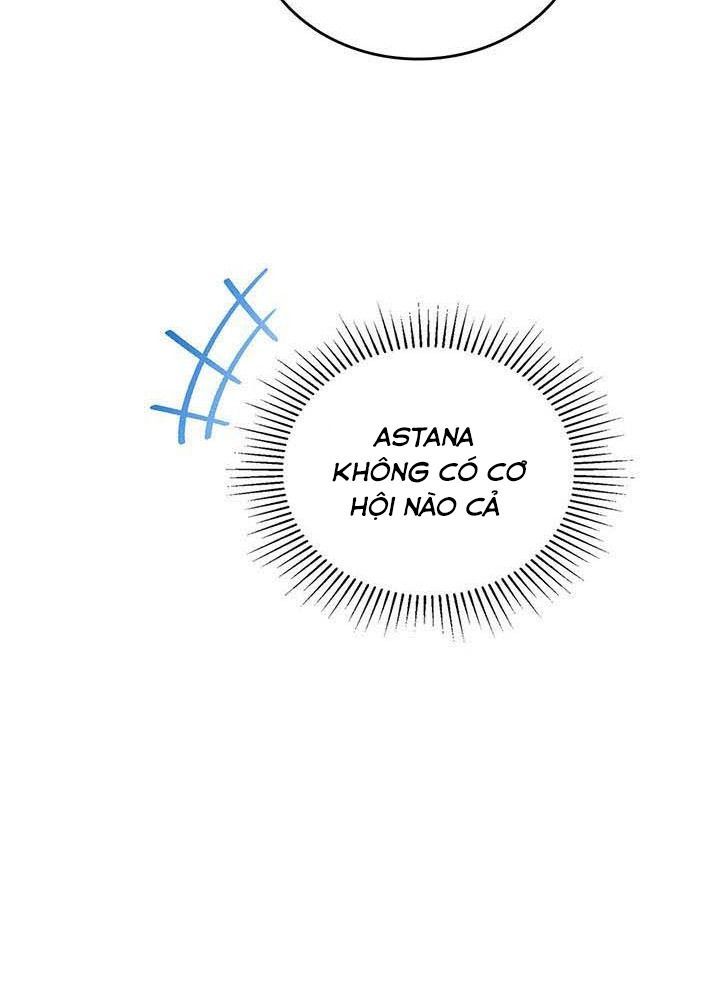 Kiếp Này, Tôi Sẽ Trở Thành Gia Chủ Chapter 134 - Trang 2