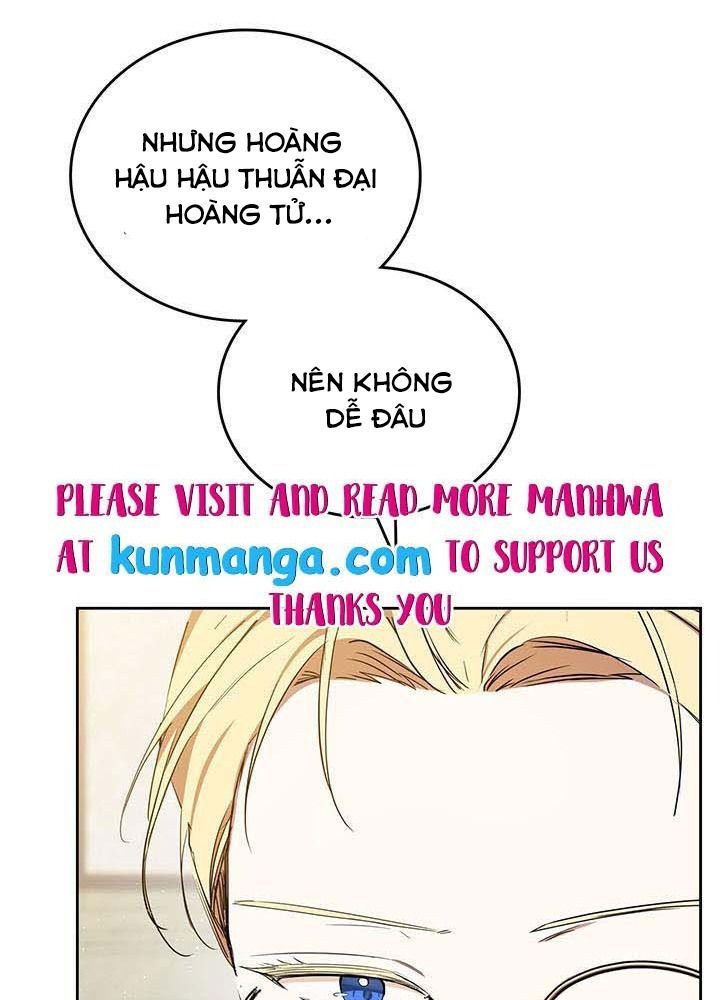 Kiếp Này, Tôi Sẽ Trở Thành Gia Chủ Chapter 134 - Trang 2