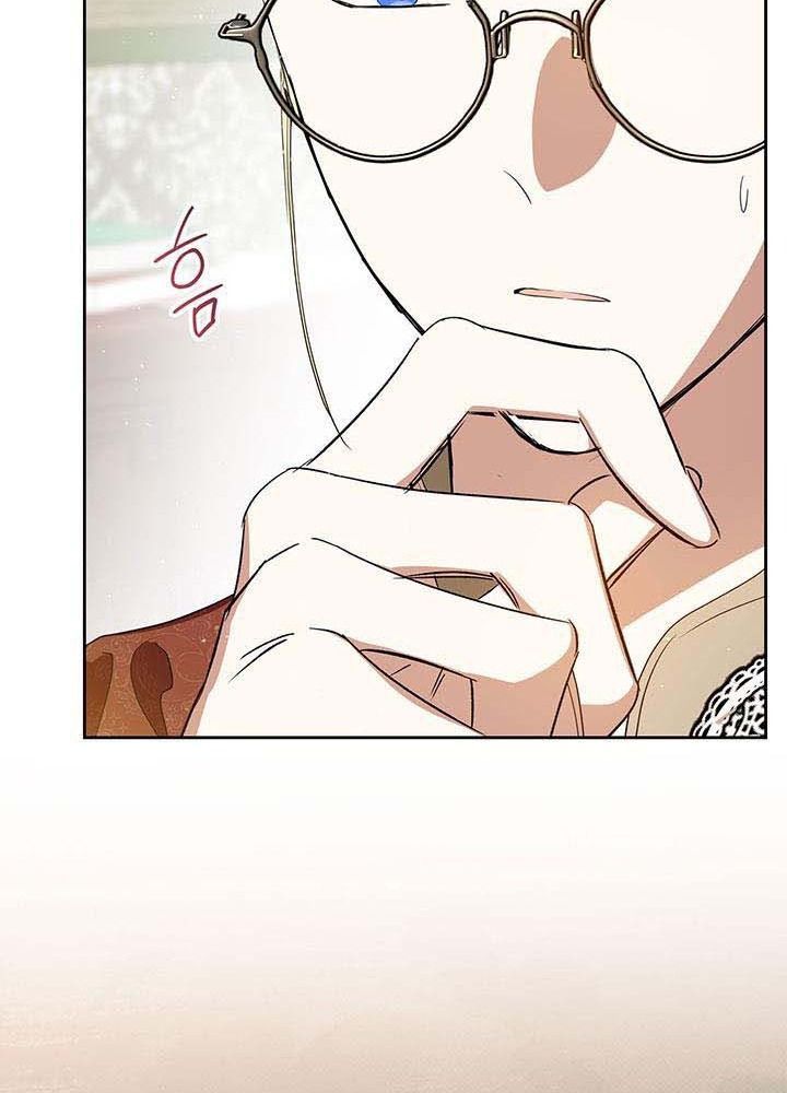Kiếp Này, Tôi Sẽ Trở Thành Gia Chủ Chapter 134 - Trang 2