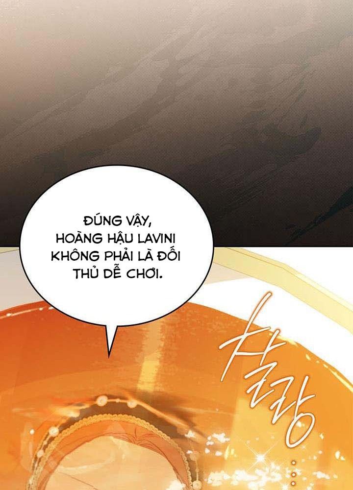 Kiếp Này, Tôi Sẽ Trở Thành Gia Chủ Chapter 134 - Trang 2