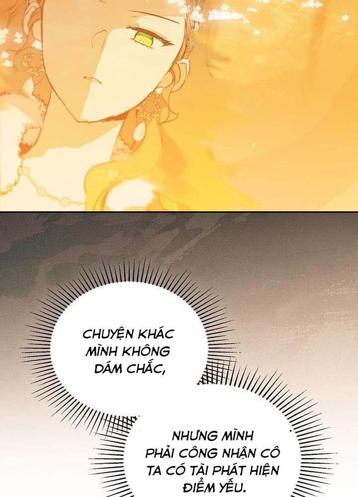 Kiếp Này, Tôi Sẽ Trở Thành Gia Chủ Chapter 134 - Trang 2