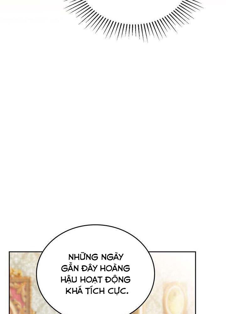 Kiếp Này, Tôi Sẽ Trở Thành Gia Chủ Chapter 134 - Trang 2