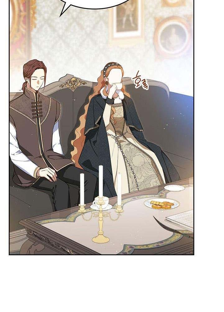 Kiếp Này, Tôi Sẽ Trở Thành Gia Chủ Chapter 134 - Trang 2
