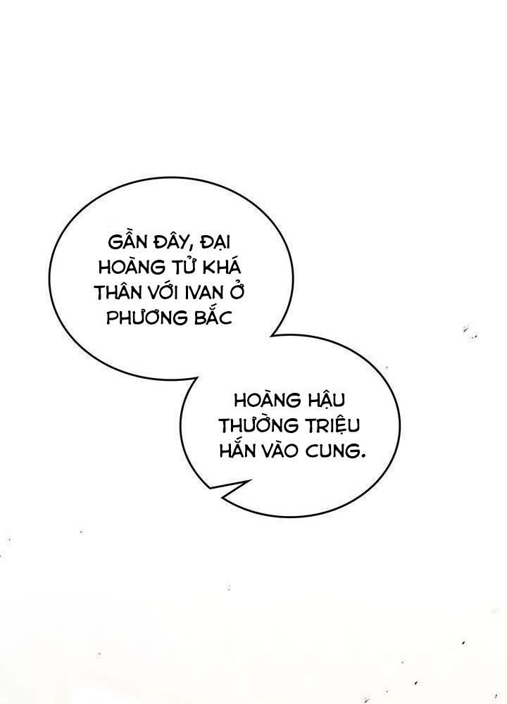 Kiếp Này, Tôi Sẽ Trở Thành Gia Chủ Chapter 134 - Trang 2