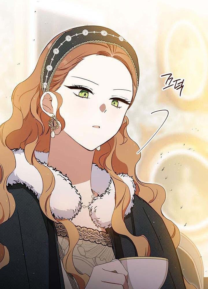 Kiếp Này, Tôi Sẽ Trở Thành Gia Chủ Chapter 134 - Trang 2