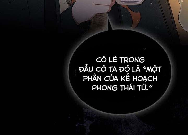 Kiếp Này, Tôi Sẽ Trở Thành Gia Chủ Chapter 134 - Trang 2