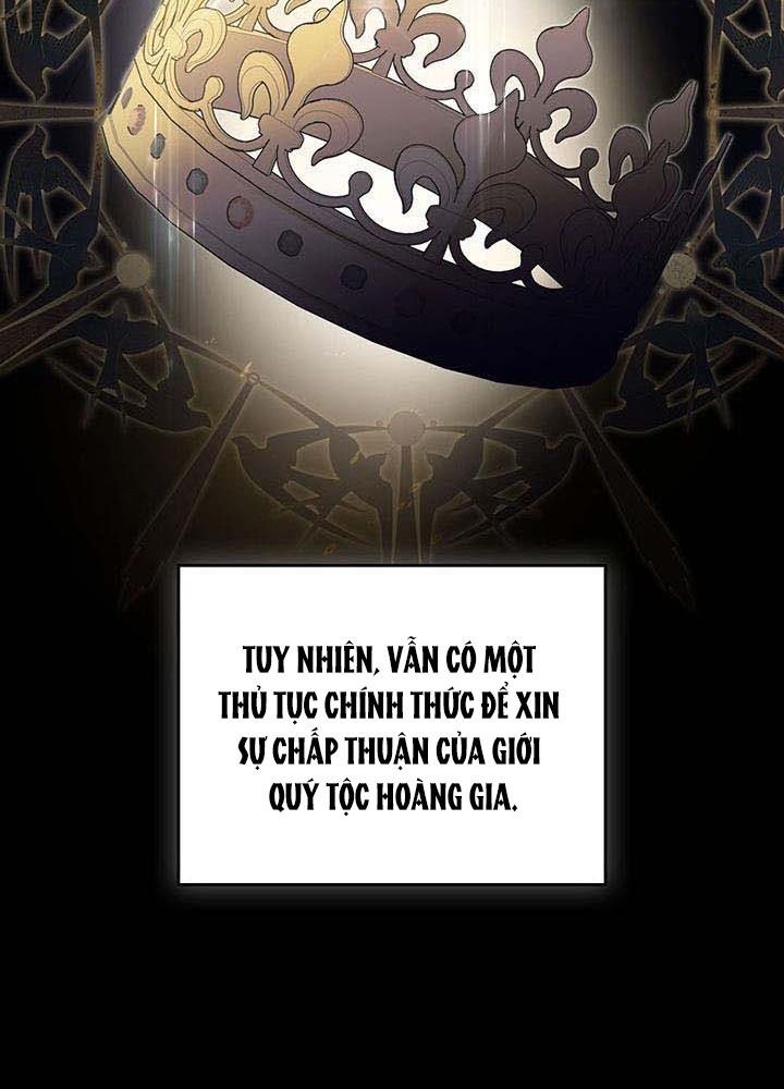Kiếp Này, Tôi Sẽ Trở Thành Gia Chủ Chapter 134 - Trang 2