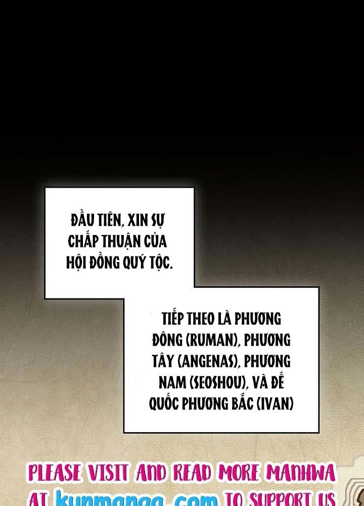 Kiếp Này, Tôi Sẽ Trở Thành Gia Chủ Chapter 134 - Trang 2