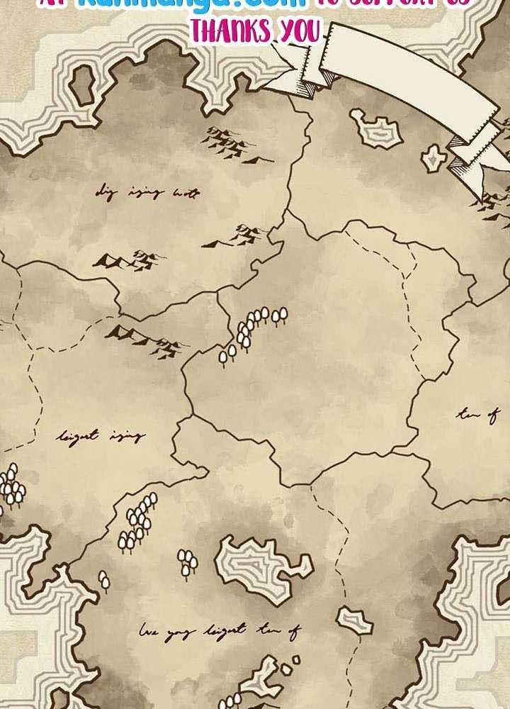 Kiếp Này, Tôi Sẽ Trở Thành Gia Chủ Chapter 134 - Trang 2