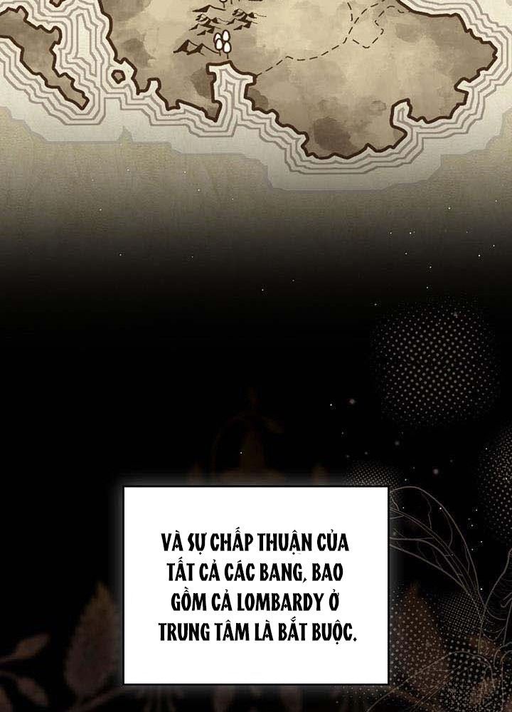 Kiếp Này, Tôi Sẽ Trở Thành Gia Chủ Chapter 134 - Trang 2