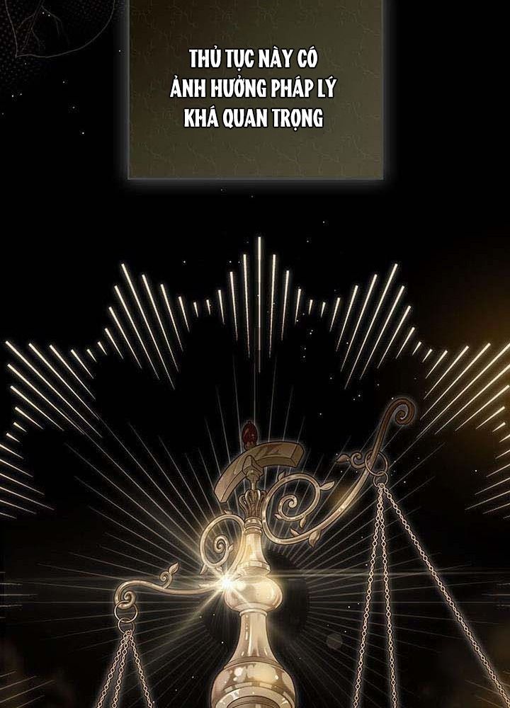 Kiếp Này, Tôi Sẽ Trở Thành Gia Chủ Chapter 134 - Trang 2