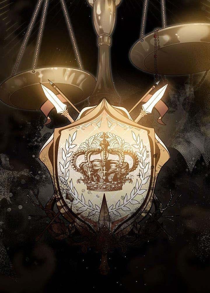 Kiếp Này, Tôi Sẽ Trở Thành Gia Chủ Chapter 134 - Trang 2