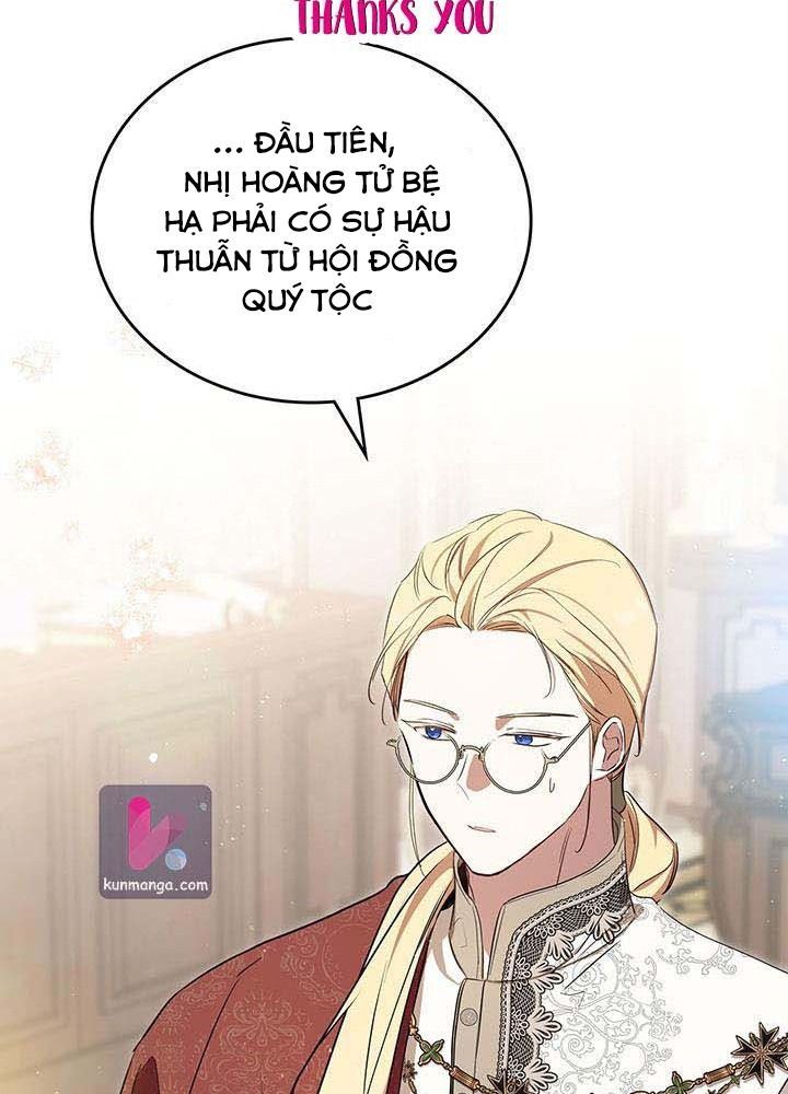 Kiếp Này, Tôi Sẽ Trở Thành Gia Chủ Chapter 134 - Trang 2