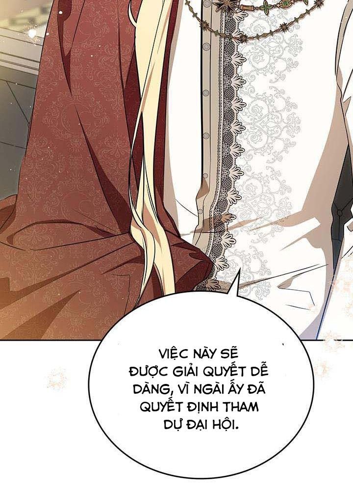 Kiếp Này, Tôi Sẽ Trở Thành Gia Chủ Chapter 134 - Trang 2