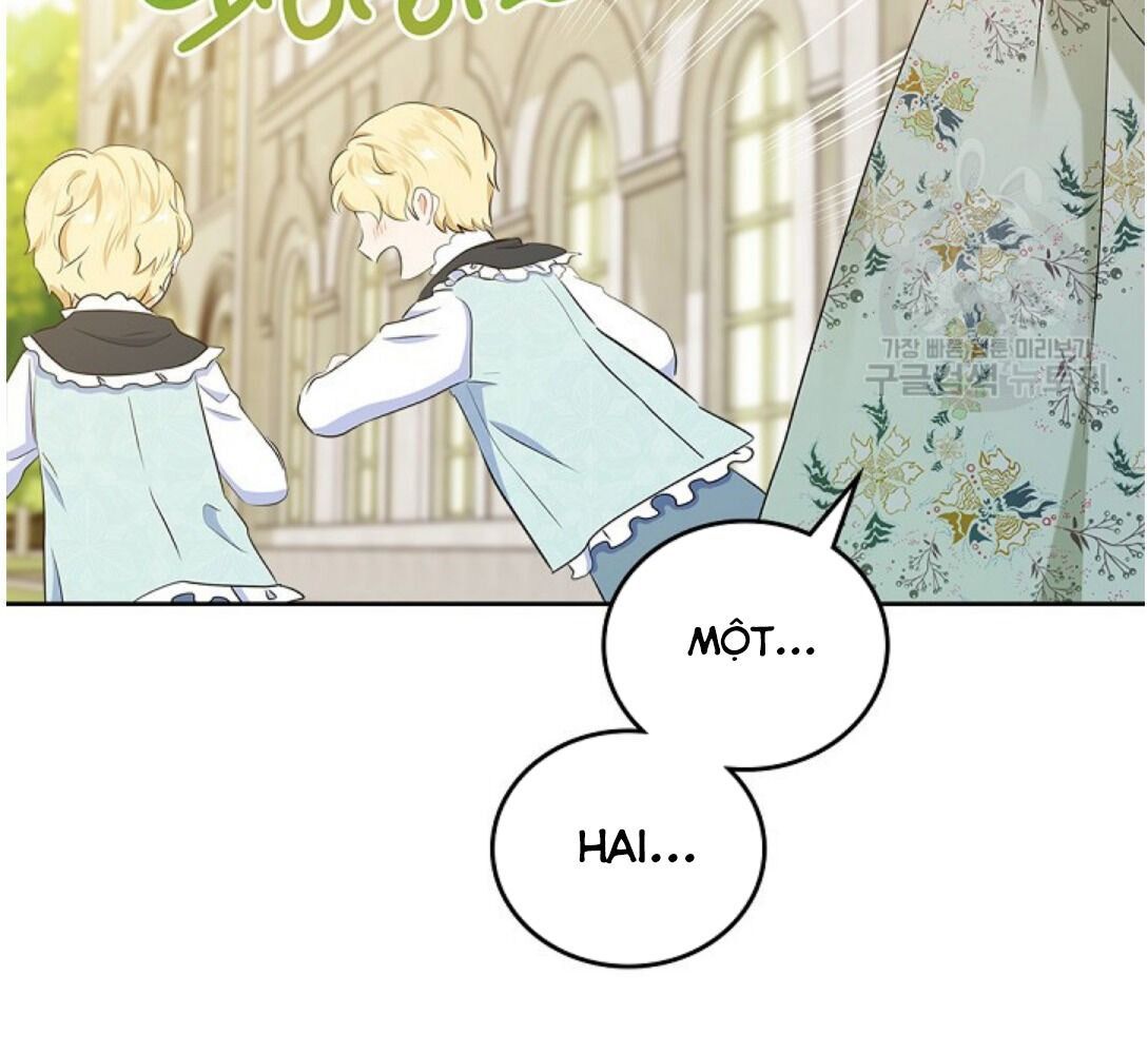 Kiếp Này, Tôi Sẽ Trở Thành Gia Chủ Chapter 14 - Trang 2