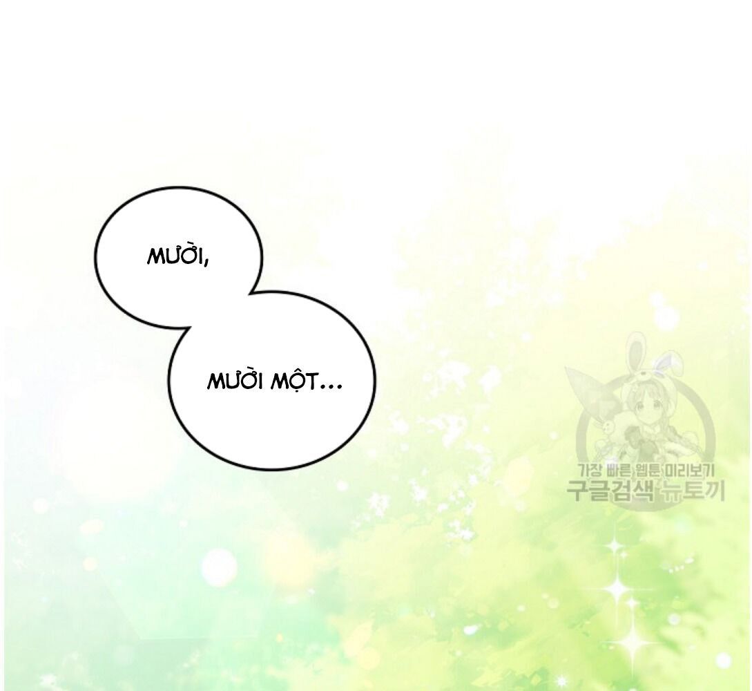 Kiếp Này, Tôi Sẽ Trở Thành Gia Chủ Chapter 14 - Trang 2