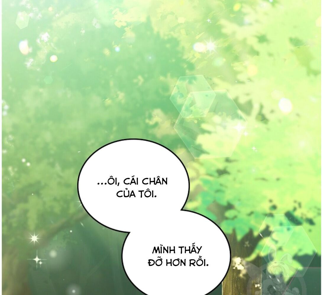 Kiếp Này, Tôi Sẽ Trở Thành Gia Chủ Chapter 14 - Trang 2