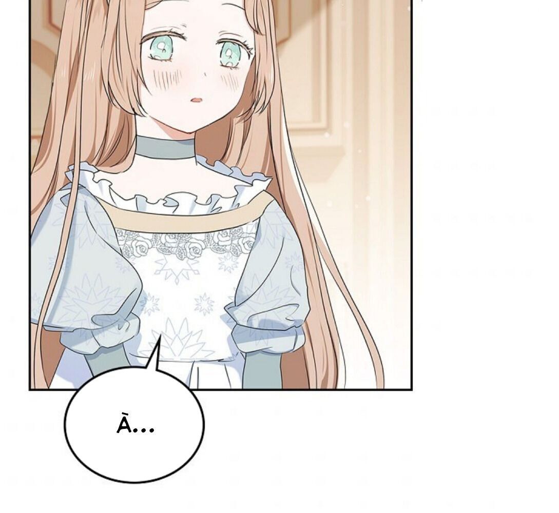 Kiếp Này, Tôi Sẽ Trở Thành Gia Chủ Chapter 14 - Trang 2