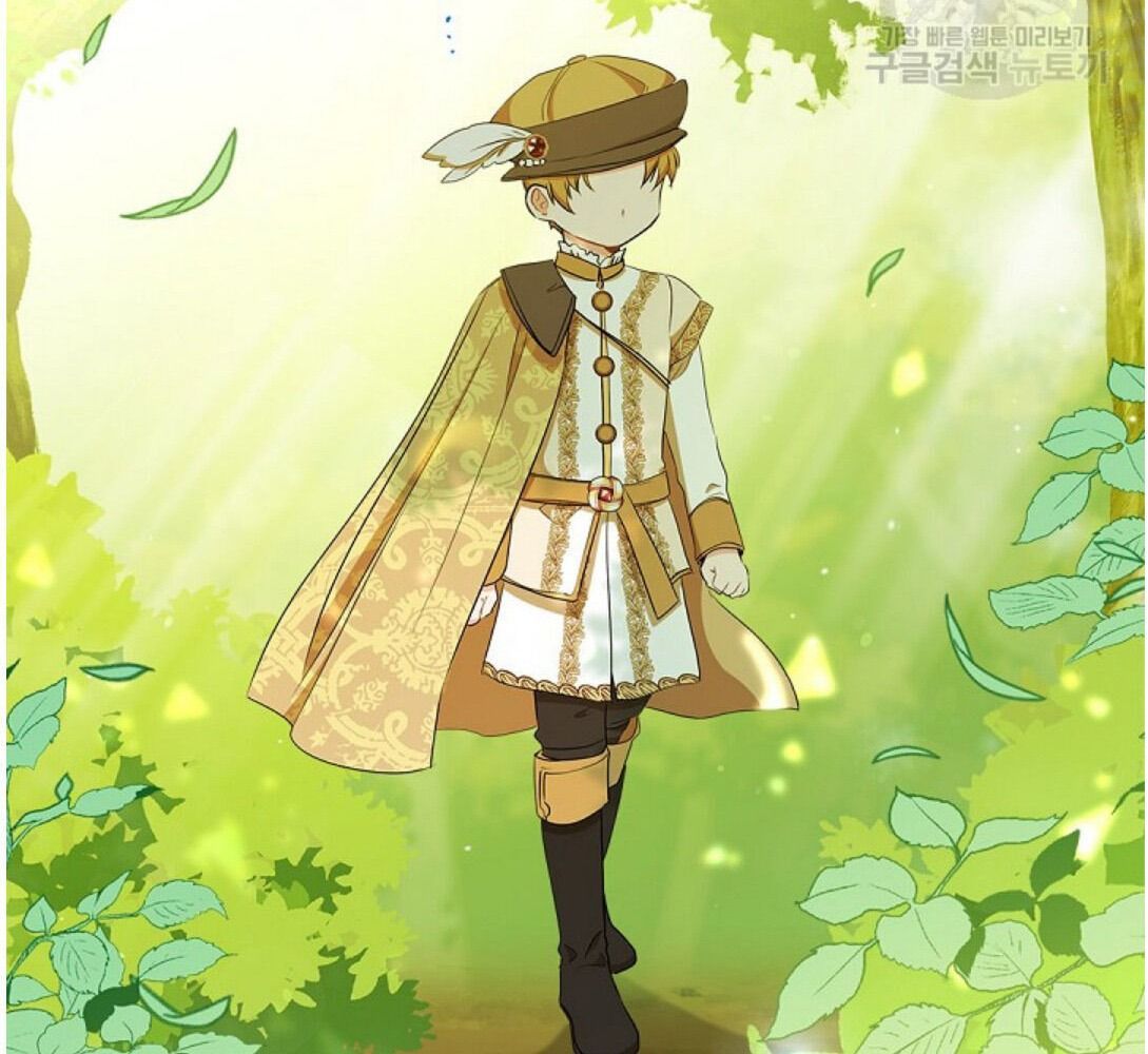 Kiếp Này, Tôi Sẽ Trở Thành Gia Chủ Chapter 14 - Trang 2