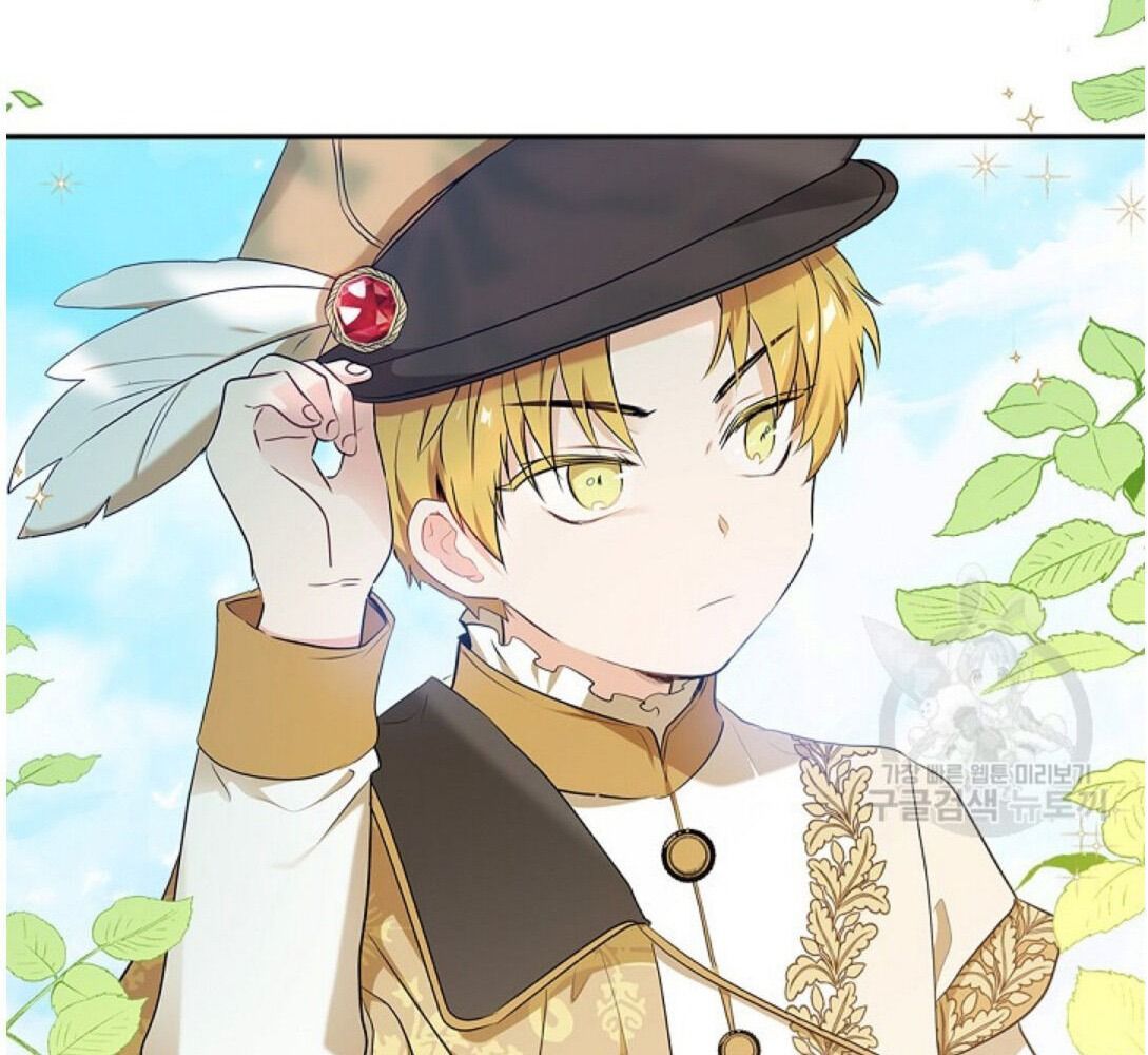 Kiếp Này, Tôi Sẽ Trở Thành Gia Chủ Chapter 14 - Trang 2