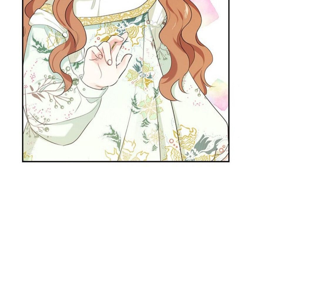 Kiếp Này, Tôi Sẽ Trở Thành Gia Chủ Chapter 14 - Trang 2