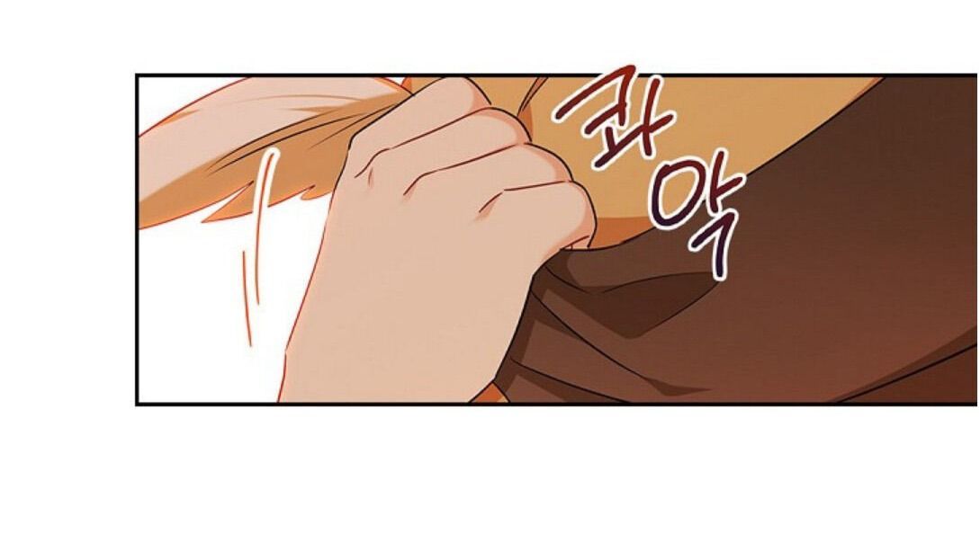 Kiếp Này, Tôi Sẽ Trở Thành Gia Chủ Chapter 14 - Trang 2