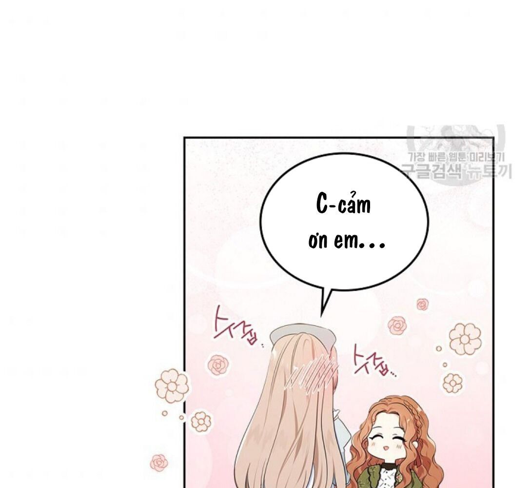 Kiếp Này, Tôi Sẽ Trở Thành Gia Chủ Chapter 14 - Trang 2